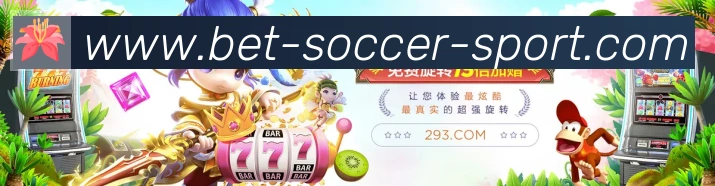 奖项证书