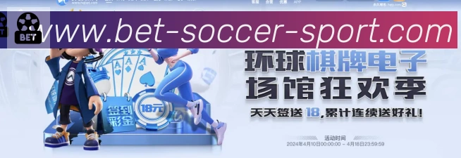 奖项证书
